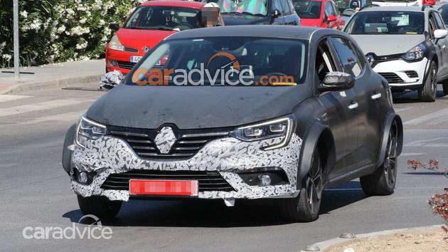 布谷鸟2010现在还能玩出花来吗？