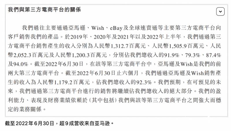 2022年亚马逊跨境电商新卖家入驻开店正火热进行 2022年亚马逊跨境电商新卖家入驻开店正火热进行