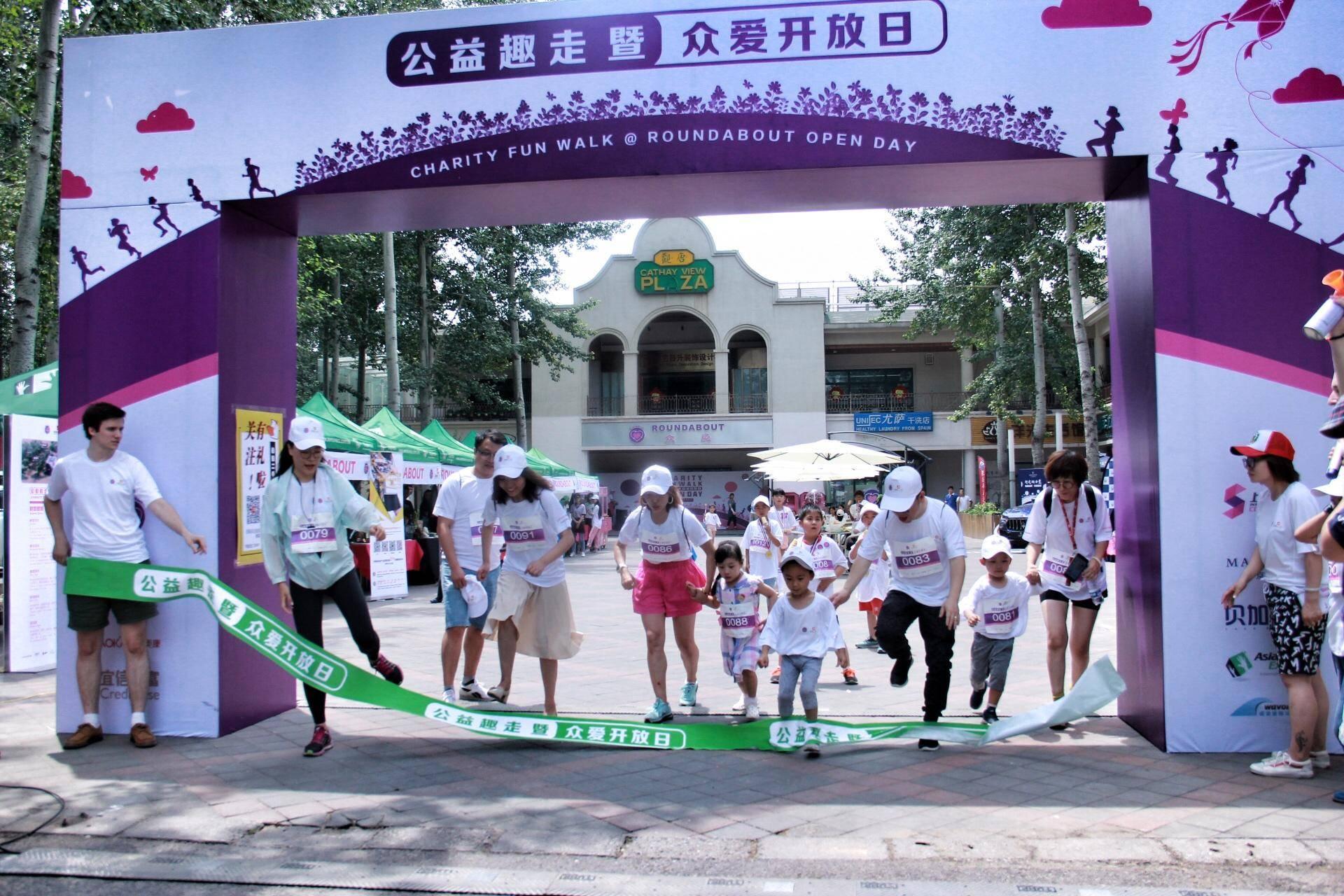 在拍拍社区卖二手怎样才能不踩坑？