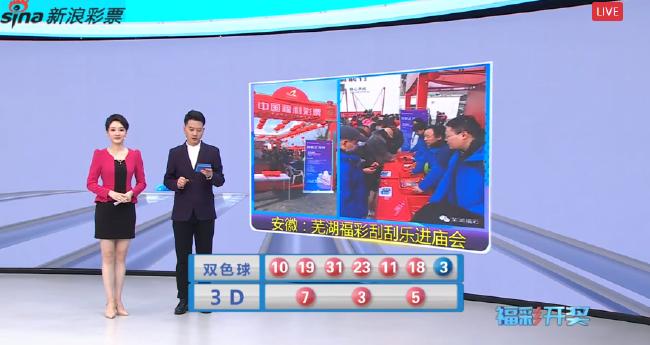 余额宝存1000块，每天能赚几毛钱？