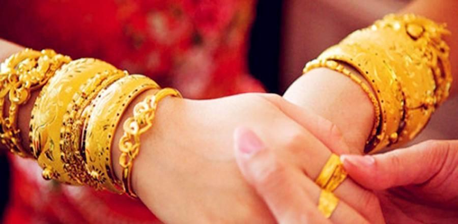 如何测算八字中五行所缺？详细解析五行缺失的影响与补救方法