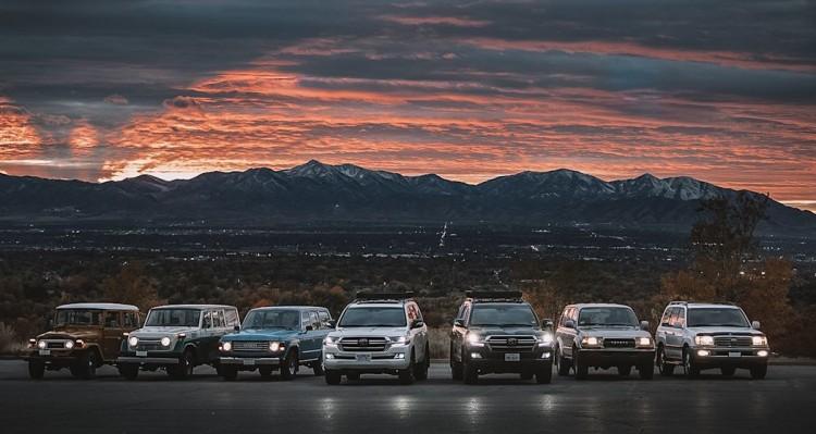 姓王取名怎么才能不撞名？