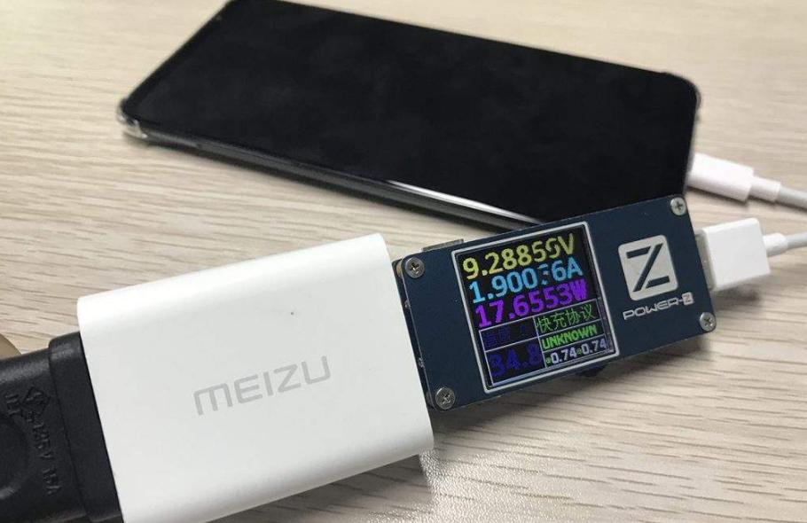 追剧看到一半找不回进度？手把手教你找回所有观看记录！