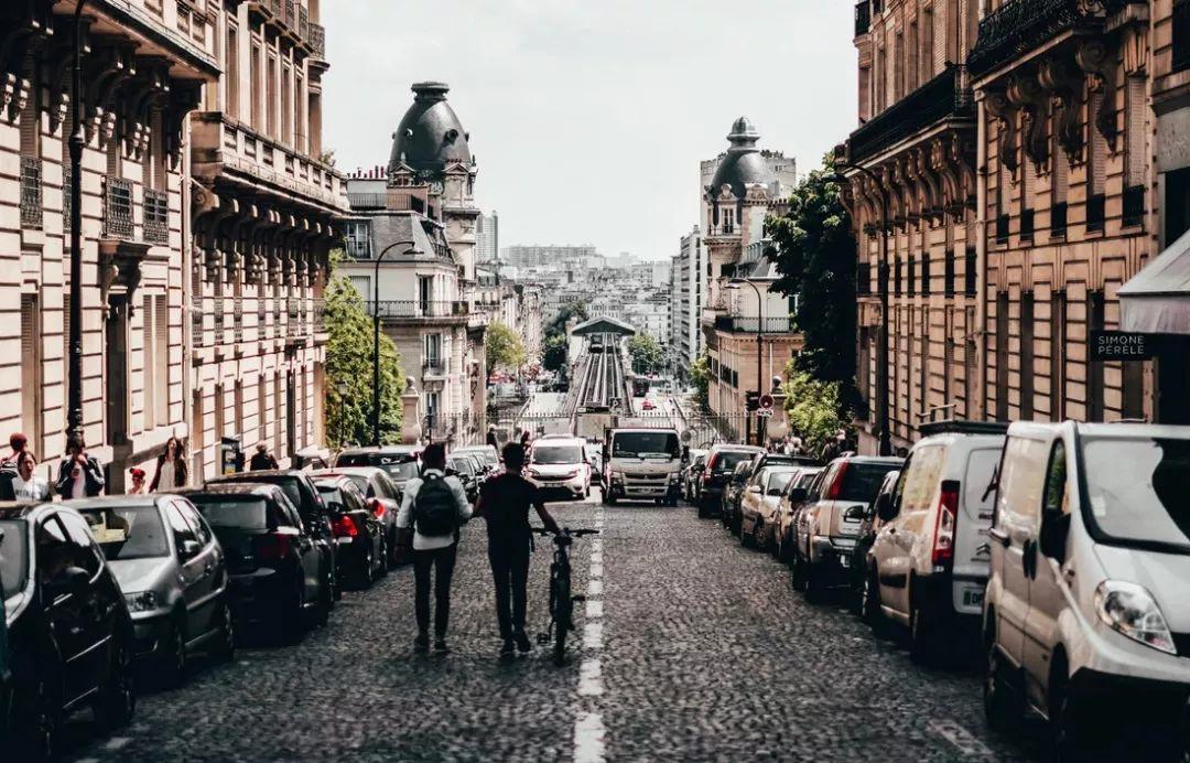 2012年1月6日真的是世界末日吗？