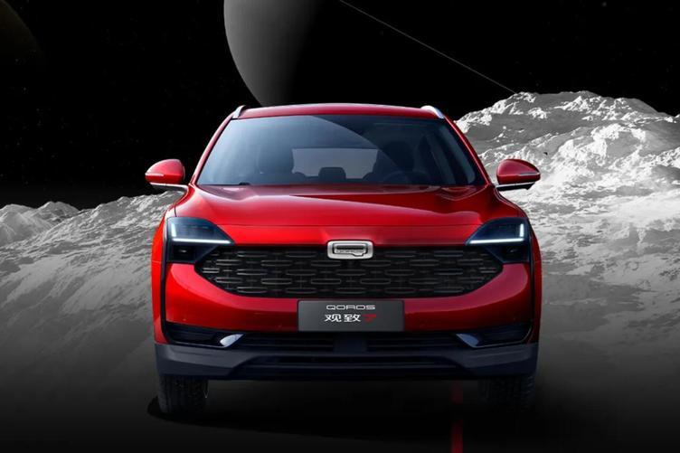 7月27日到底藏着什么秘密？