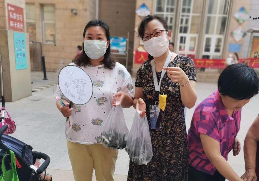 十一月初五的新手到底该怎么玩才不亏？