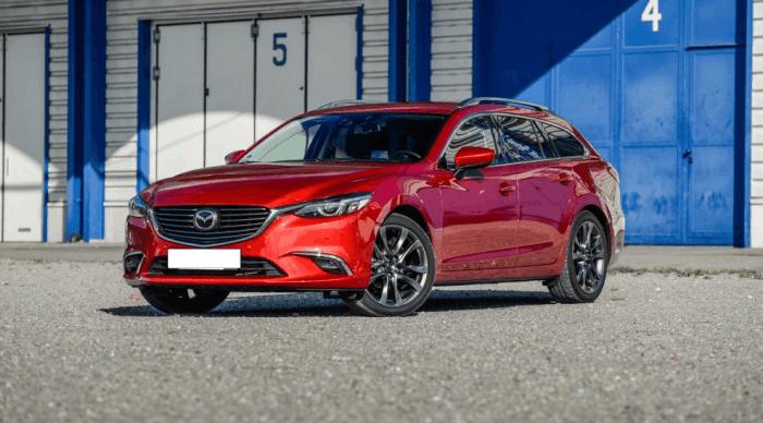 为什么总梦见牙齿掉光？