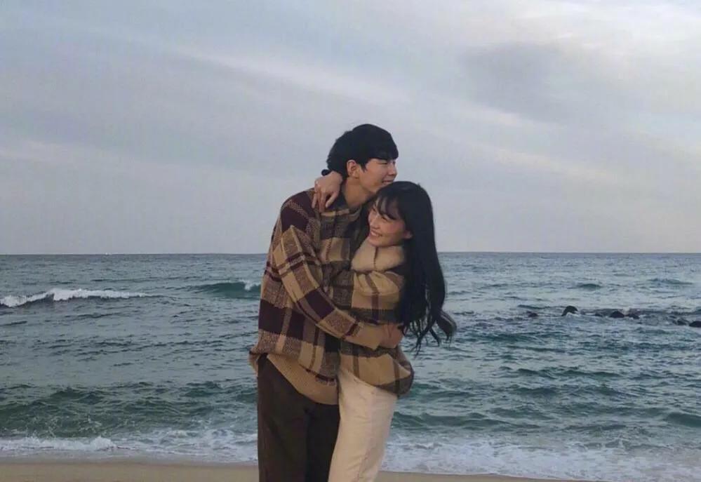 网上免费算婚姻真的能信吗? 网上免费算婚姻真的能信吗?