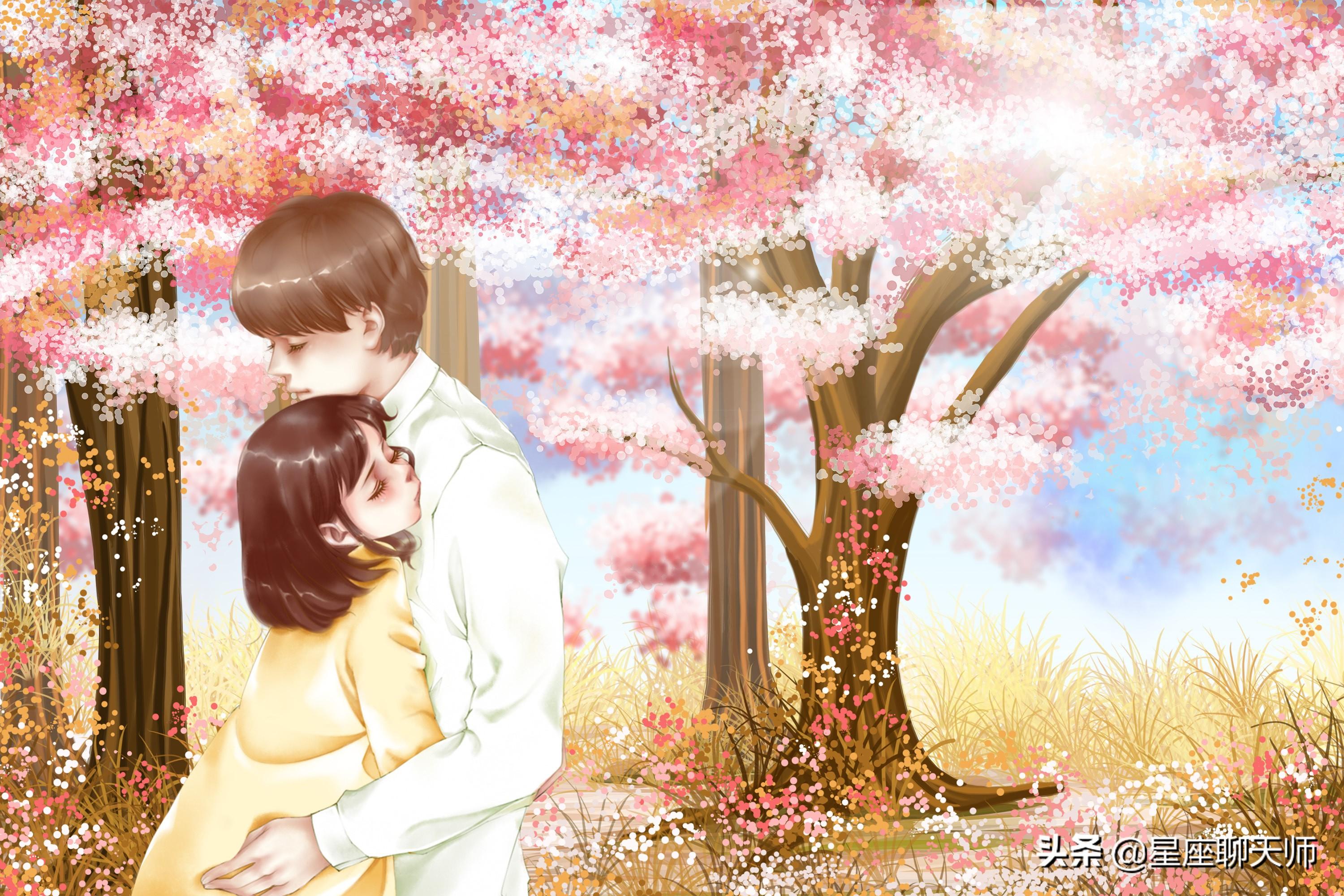 2月19日为何被称作 双鱼座分水岭 ？