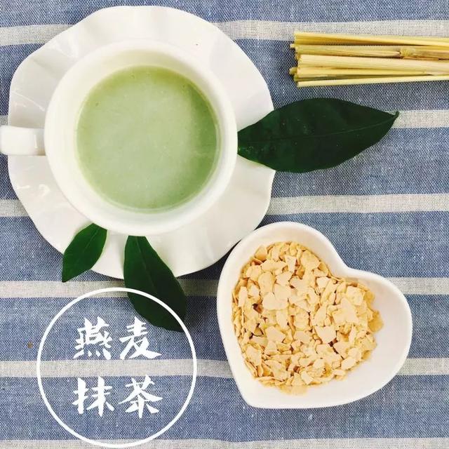 新开的淘宝店没人看？这5招教你从零做到爆单！