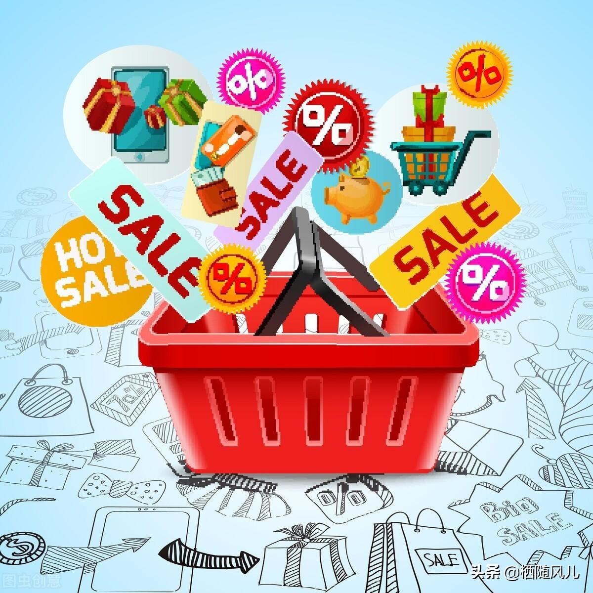 淘宝客佣金查询工具大全：功能详解与使用指南