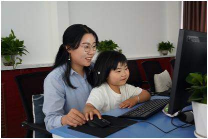 寿衣价格差10倍到底藏着什么猫腻？