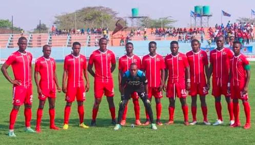 红剑真是新手开荒神器吗？