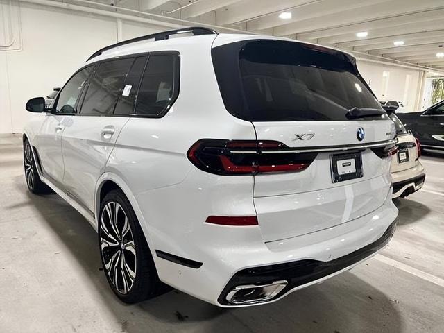 松狮犬吃错东西真的会要命吗？