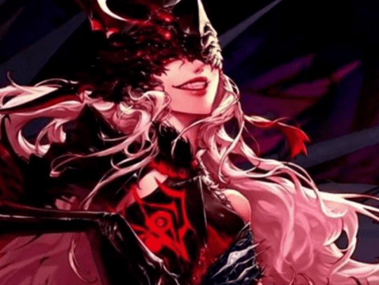 dnf韩服女鬼剑四大转职到底哪个适合新手？