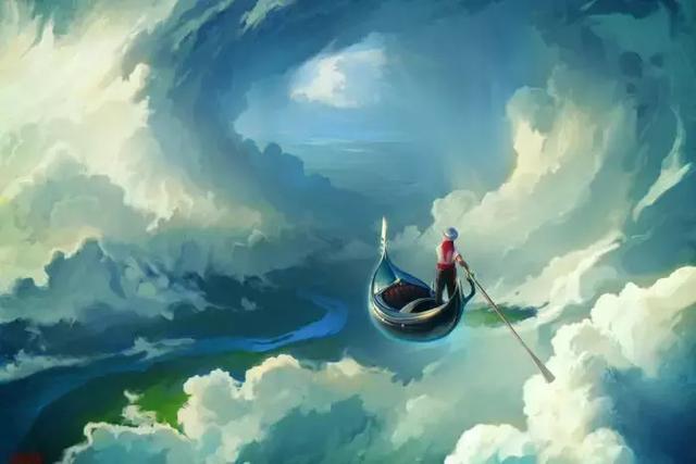 女性梦见去世的亲人是不是不祥之兆？