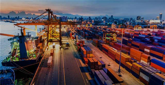 寄快递怎么查e邮宝价格最划算？