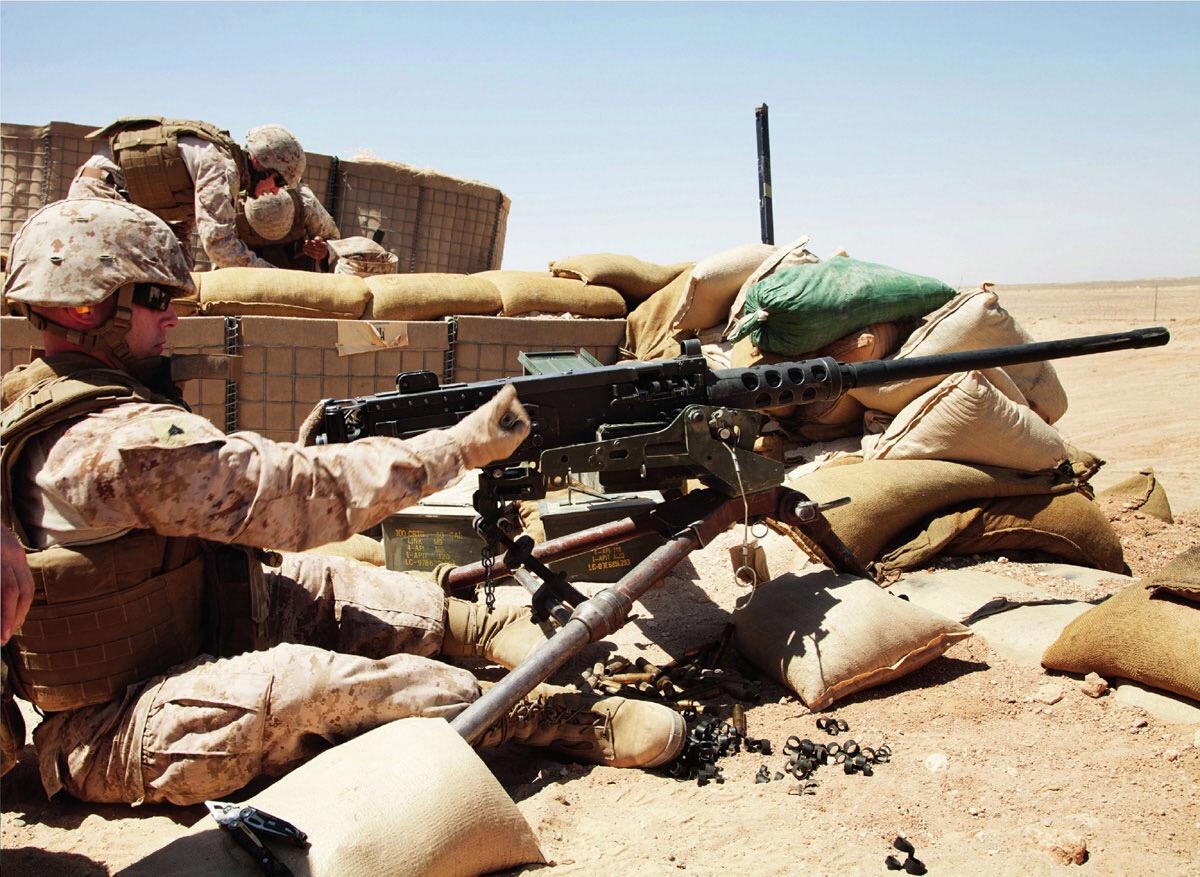 2012年11月23日发生了什么改变中国海军历史的大事？