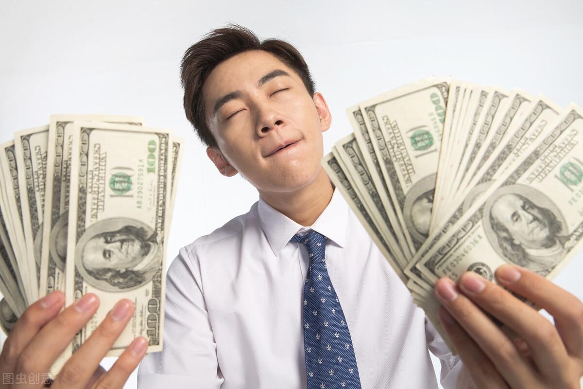 亚马逊库存预售功能全面更新，旺季断货也不停售