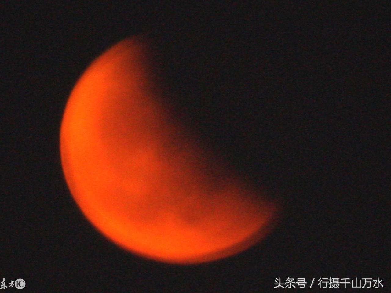 想和王力宏粉丝深度交流却总摸不着门道？