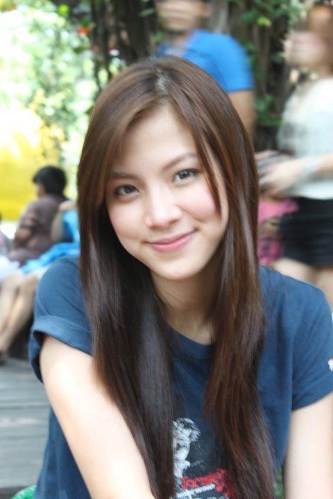 淘宝详情页装修在哪里？淘宝详情页装修的方法有哪些？