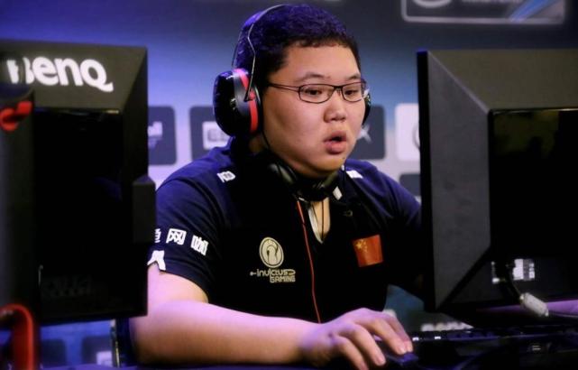 南京搓手猫体验馆真的能缓解社畜压力吗？