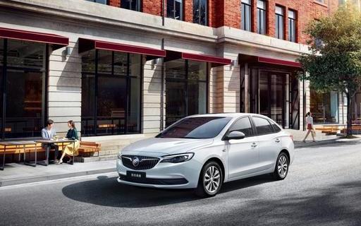 麦饭石在水族中的作用与选购指南：提升水质与鱼类健康