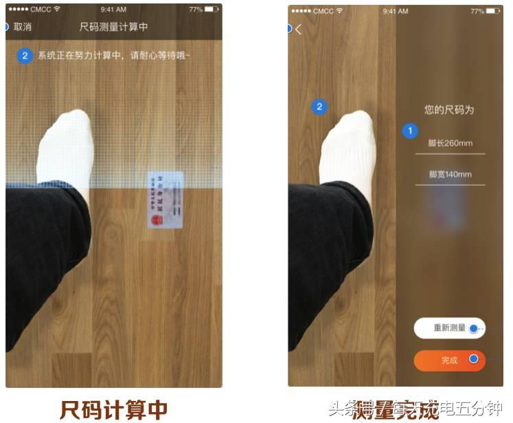 淘宝客服真的能帮你解决所有问题吗？