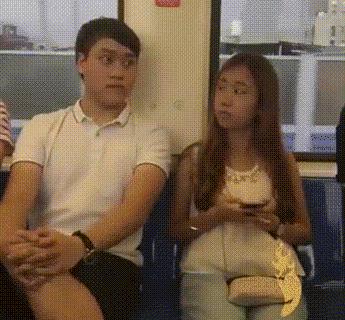 新手骑马怎样才能不摔成狗啃泥？