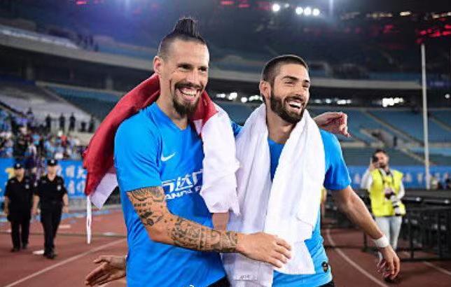 八字不合就注定婚姻失败吗？