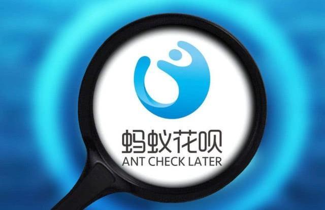 淘宝账号突然被冻结？这7步操作能救急！