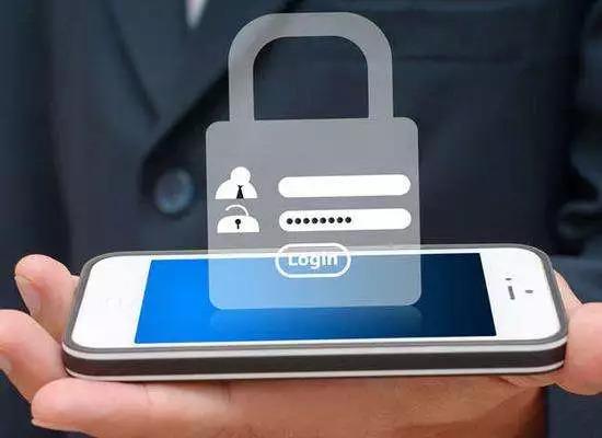 农业银行证书到底怎么用才能不踩坑？