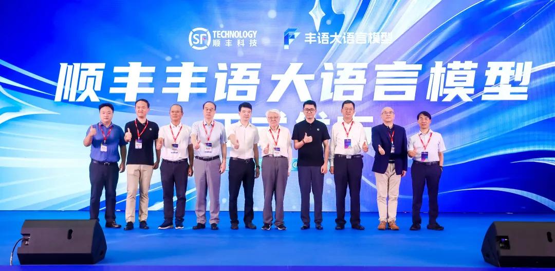 淘金币真的能当钱花？全额兑换入口到底藏哪了？