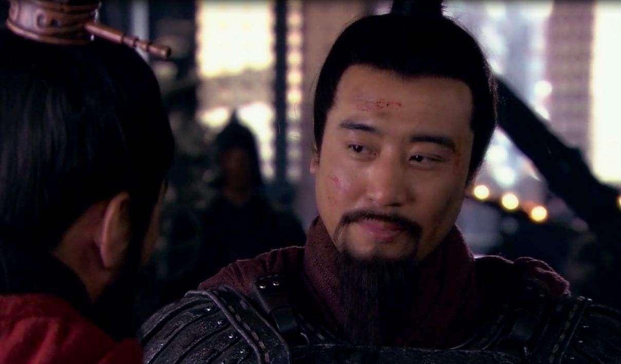 司马懿·暗渊魔法皮肤真的能改变游戏体验吗？