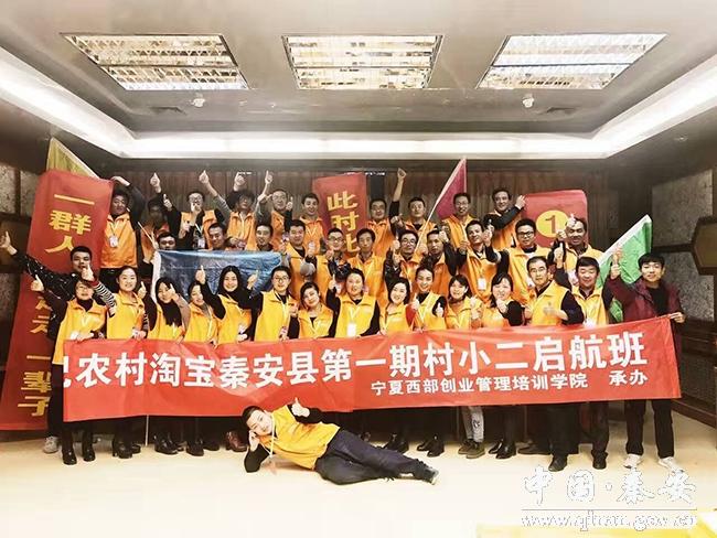 为什么别人能轻松抢到优惠券，你却总下载到山寨天猫？