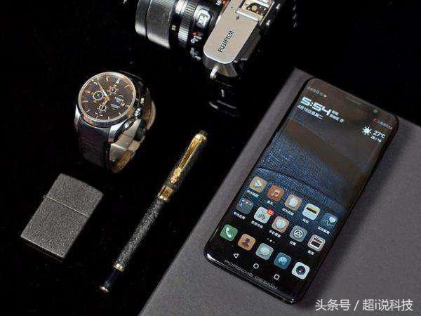 梦见杀人见血是精神出问题了吗？