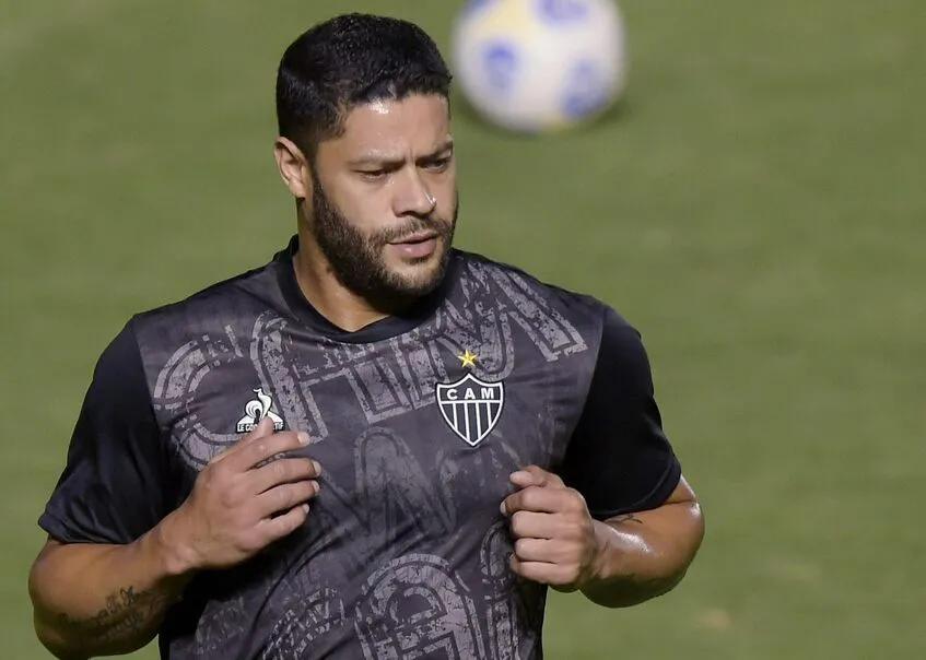 完颜never新手怎么玩才能三天上王者？