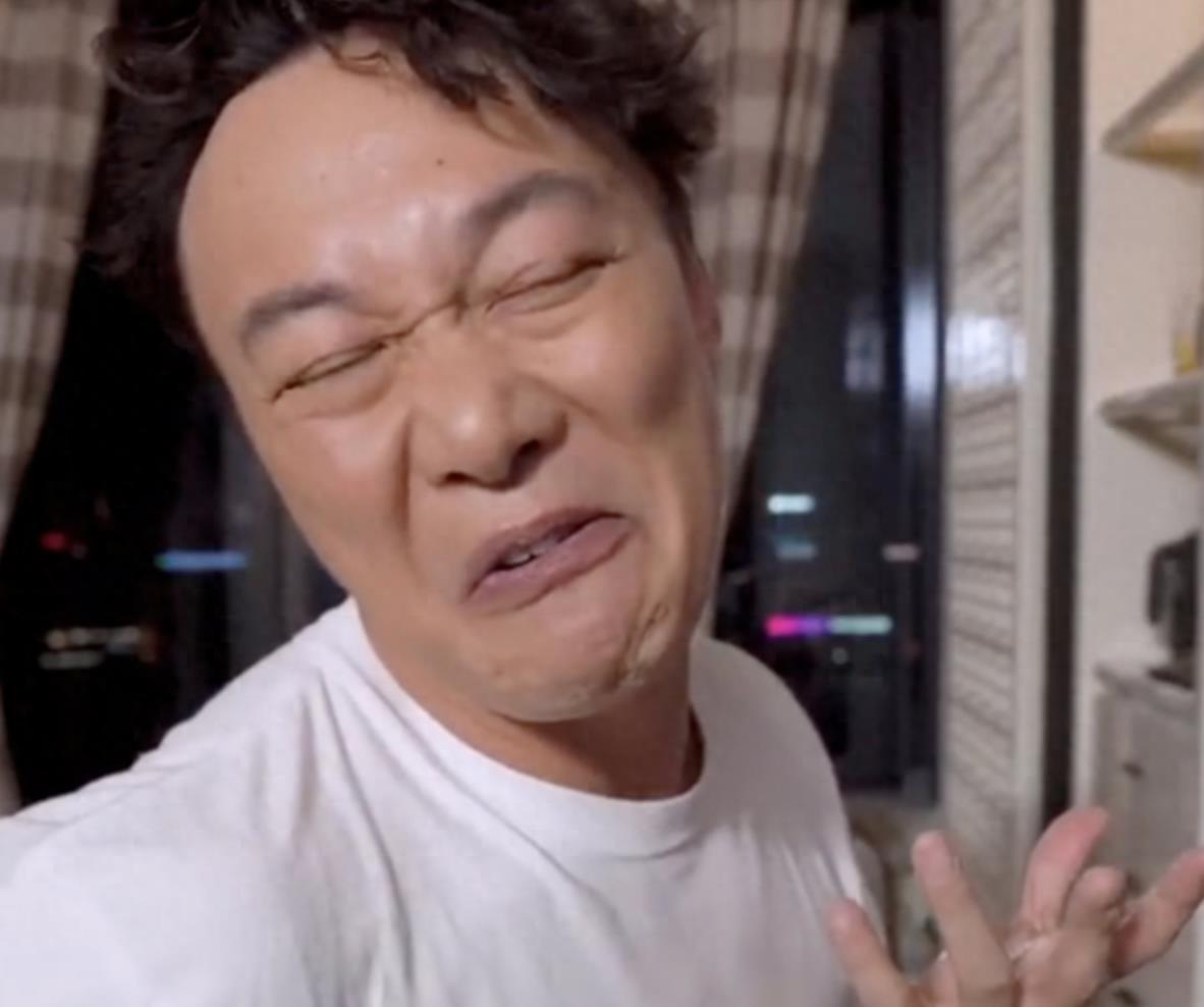 月薪5000真的能躺着赚钱吗？