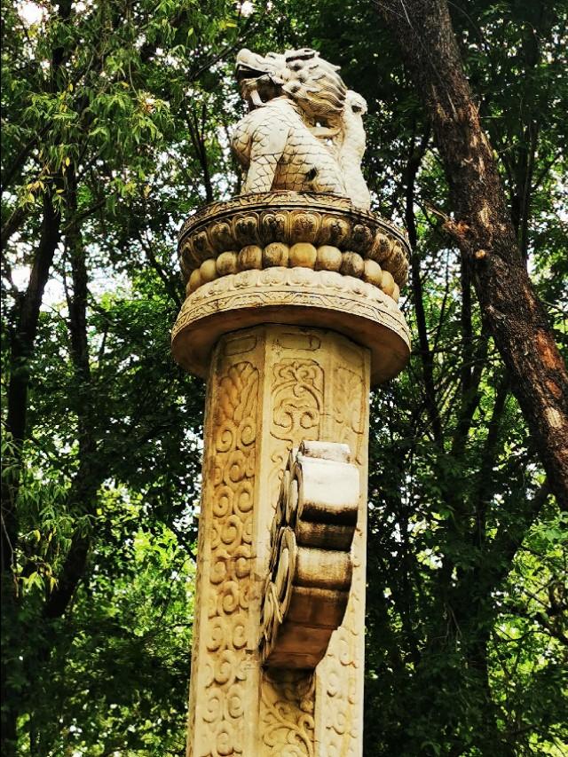 为什么你的出生时间藏着人生密码？