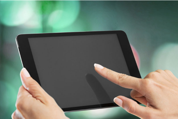 淘宝直播怎么整在详情上？详情页怎么设置？