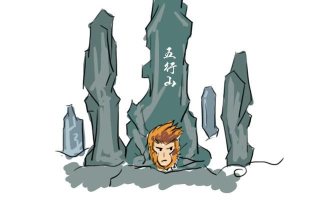 阴历6月19到底藏着哪些不为人知的讲究？