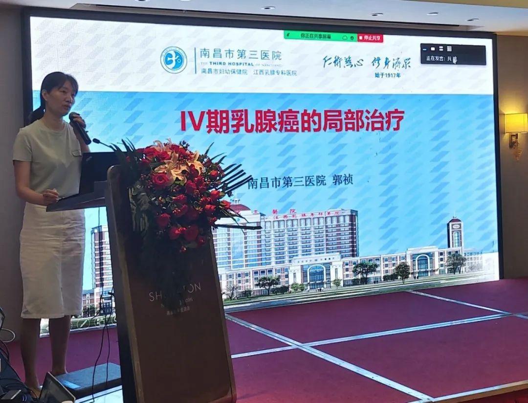 在美国生活怎么快速找到靠谱的华人论坛？