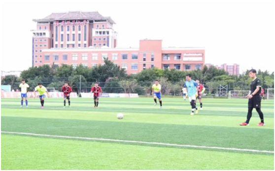 2024年3月29日真是黄道吉日吗？