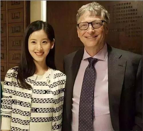 开通淘宝VIP真的能省下一个月奶茶钱吗？