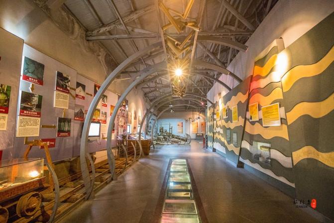 购物卡突然多出2个亿？这事儿比中彩票还刺激！