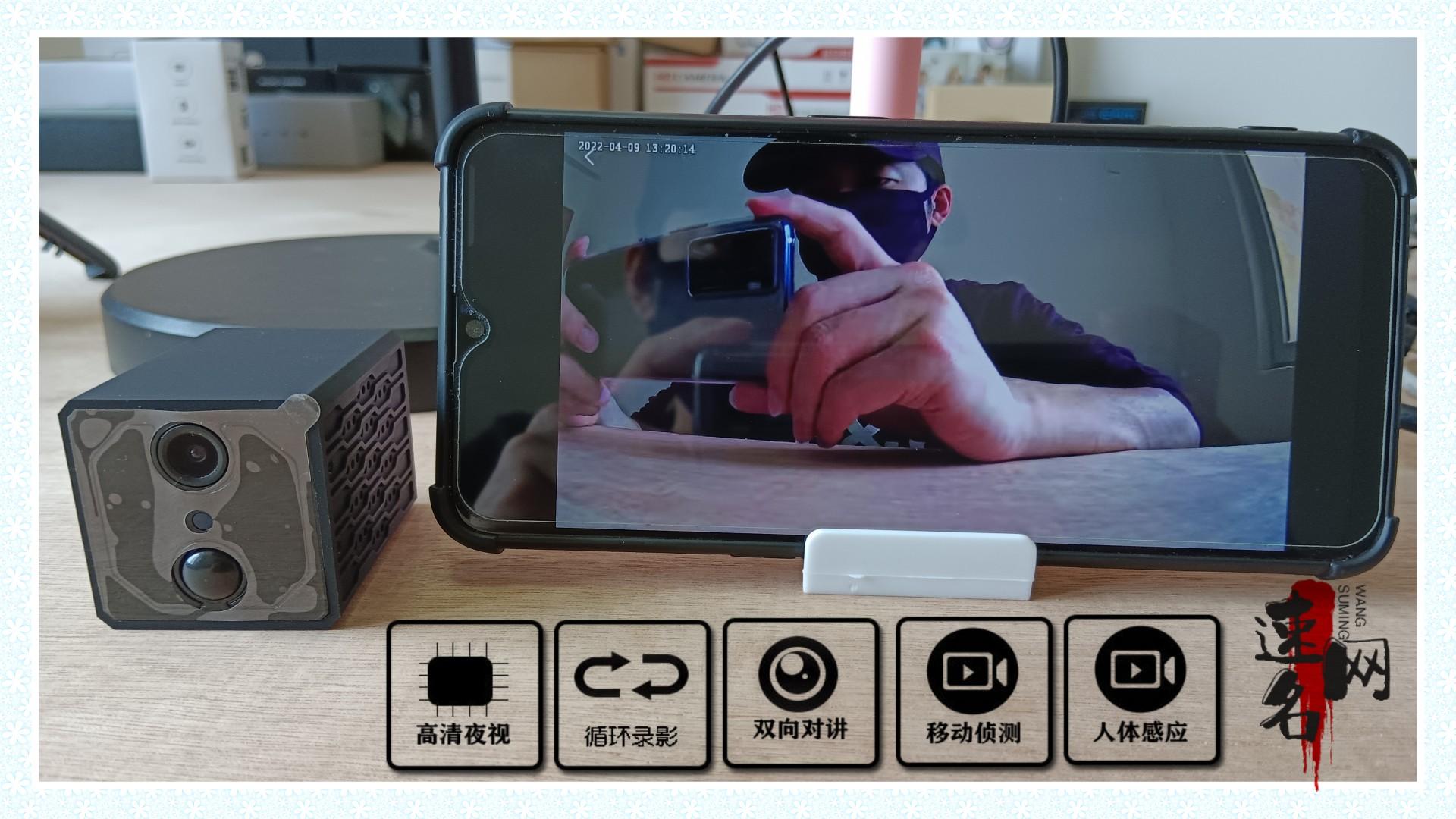 网上看到喜欢的视频却不会保存？