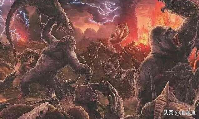 蜥蜴目分类详解：从科属到种群的全面解析