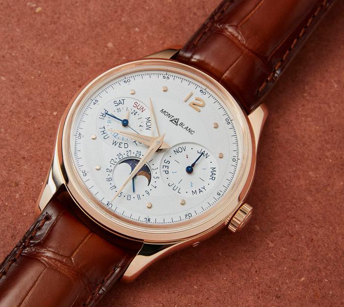 1月31日到底藏着什么秘密？新手必看避坑指南