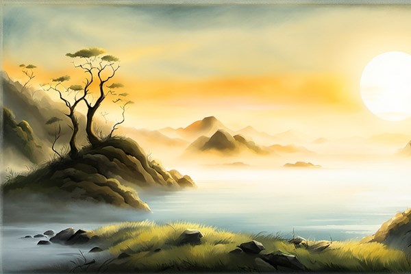 初一八月农历是多少号_农历八月初一的日子好不好_农历八月初一