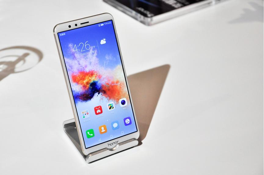 双十一到底从哪天开始剁手最划算？